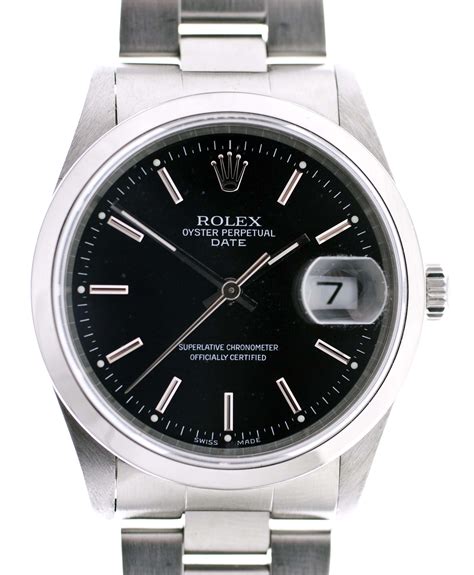 rolex 15200 for sale|rolex 15200 date for sale.